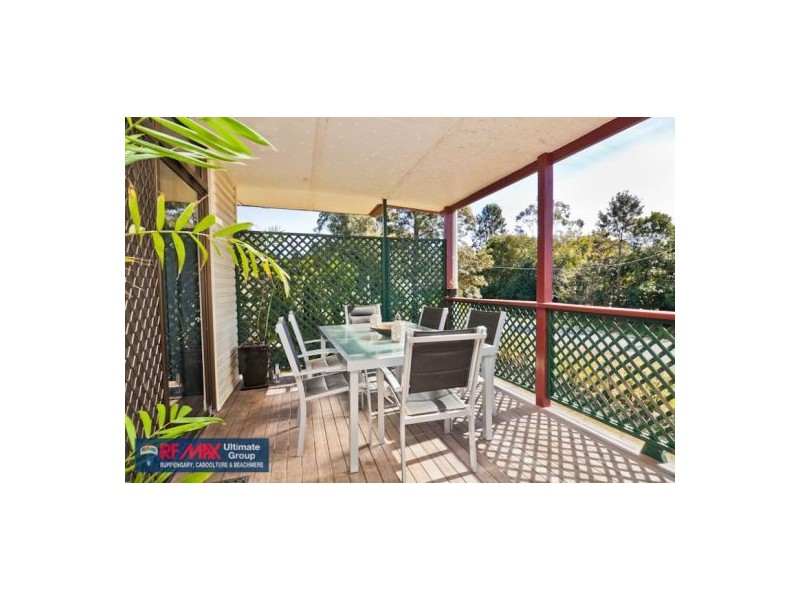 40 Junction Road, Burpengary QLD 4505