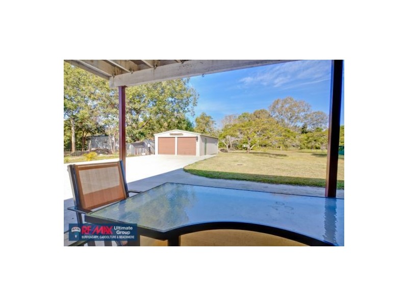 40 Junction Road, Burpengary QLD 4505