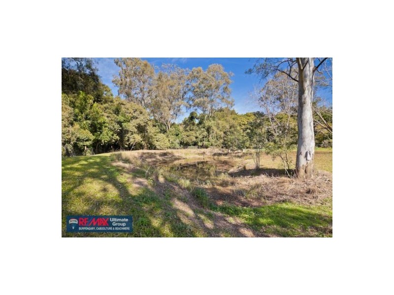 40 Junction Road, Burpengary QLD 4505