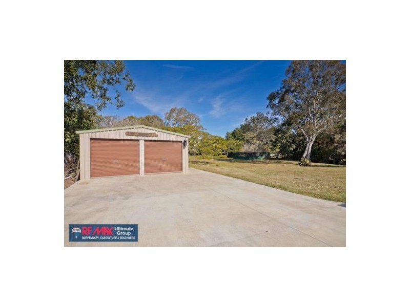 40 Junction Road, Burpengary QLD 4505