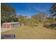 40 Junction Road, Burpengary QLD 4505
