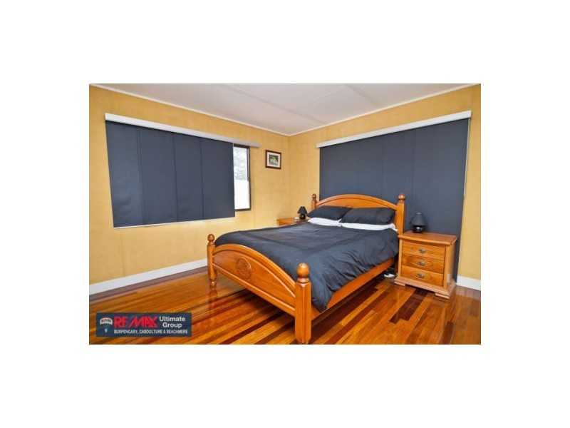 40 Junction Road, Burpengary QLD 4505