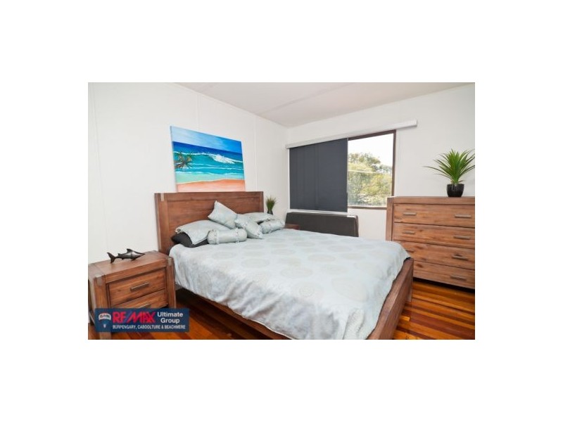 40 Junction Road, Burpengary QLD 4505