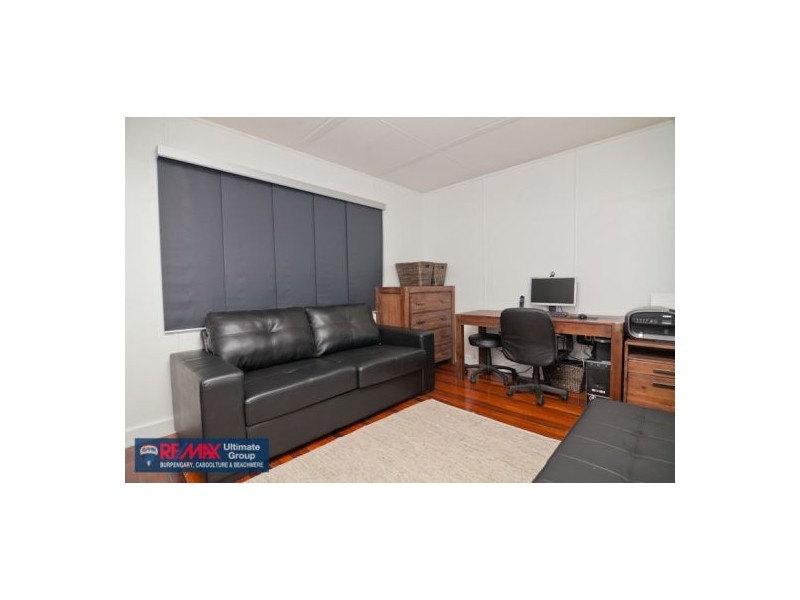 40 Junction Road, Burpengary QLD 4505