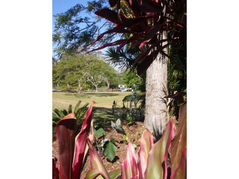 40 Junction Road, Burpengary QLD 4505