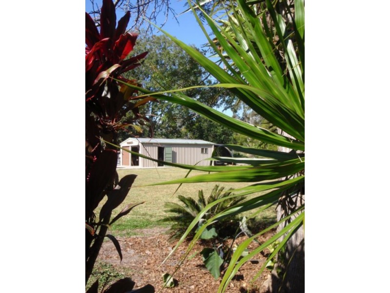 40 Junction Road, Burpengary QLD 4505