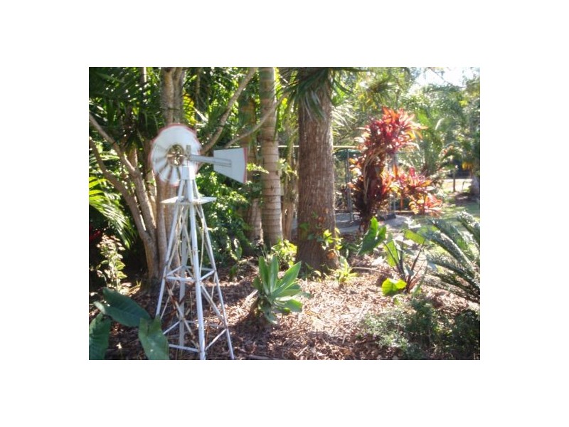 40 Junction Road, Burpengary QLD 4505