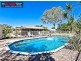 31 Carissalee Court, Burpengary QLD 4505