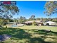 31 Carissalee Court, Burpengary QLD 4505