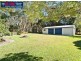 31 Carissalee Court, Burpengary QLD 4505