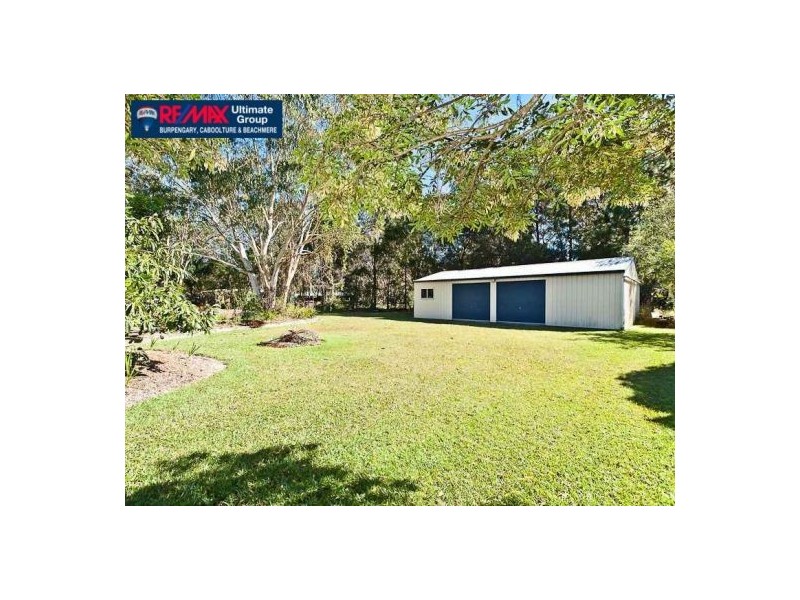 31 Carissalee Court, Burpengary QLD 4505
