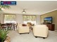 31 Carissalee Court, Burpengary QLD 4505