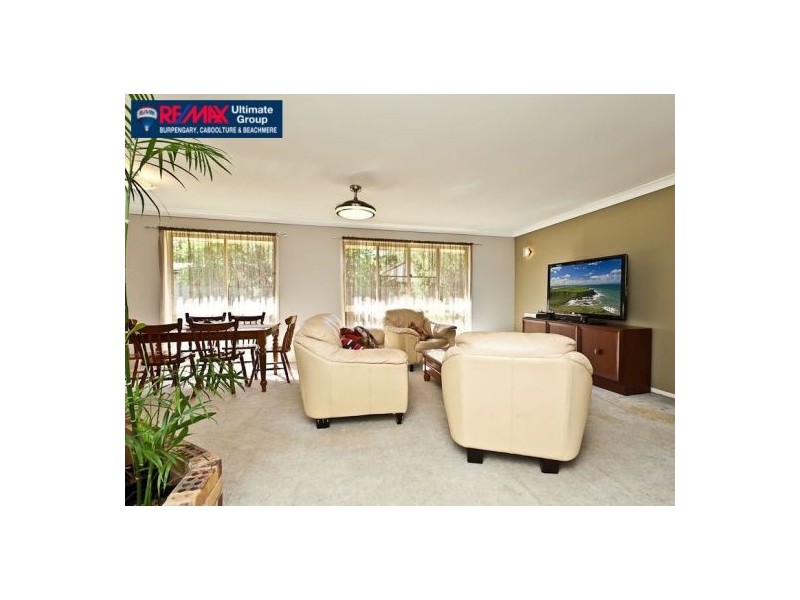 31 Carissalee Court, Burpengary QLD 4505