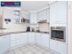 31 Carissalee Court, Burpengary QLD 4505