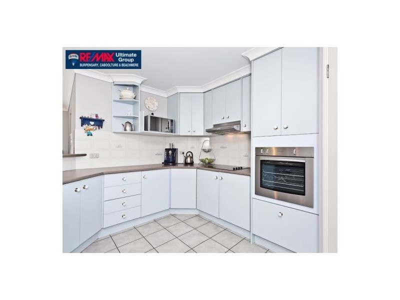 31 Carissalee Court, Burpengary QLD 4505