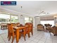 31 Carissalee Court, Burpengary QLD 4505