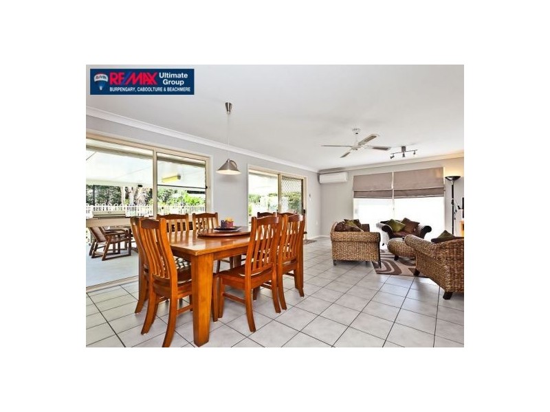 31 Carissalee Court, Burpengary QLD 4505