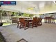 31 Carissalee Court, Burpengary QLD 4505
