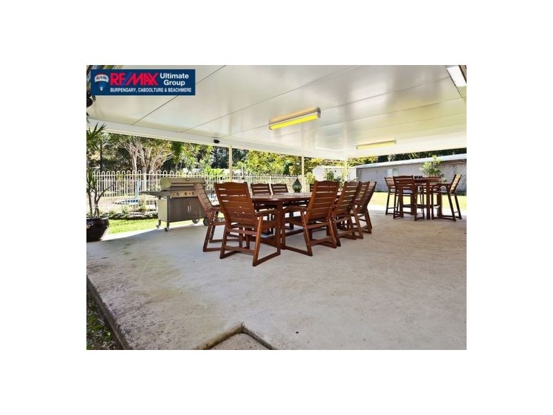31 Carissalee Court, Burpengary QLD 4505