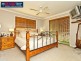 31 Carissalee Court, Burpengary QLD 4505