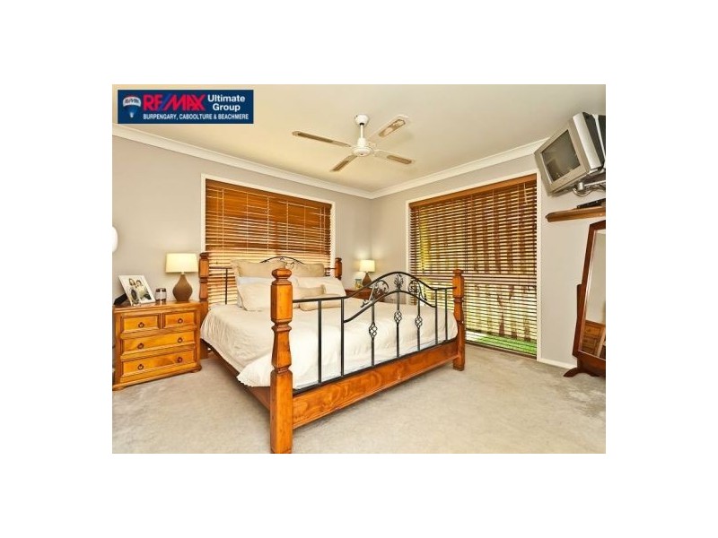 31 Carissalee Court, Burpengary QLD 4505