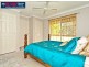 31 Carissalee Court, Burpengary QLD 4505