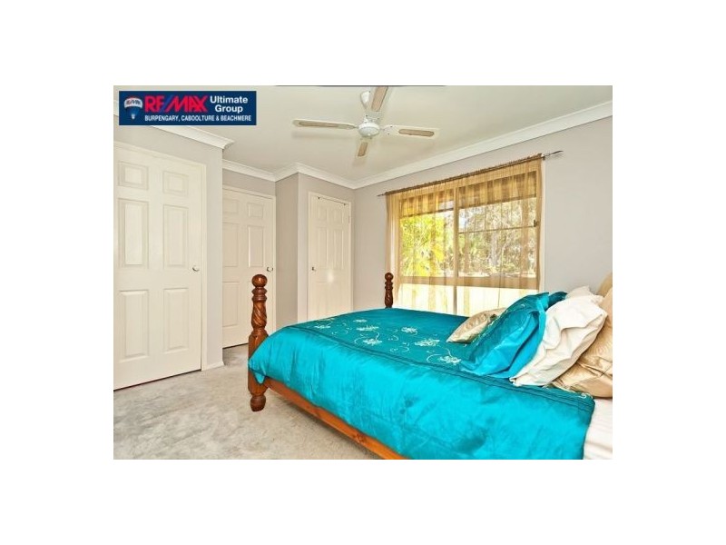 31 Carissalee Court, Burpengary QLD 4505