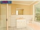31 Carissalee Court, Burpengary QLD 4505