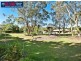 31 Carissalee Court, Burpengary QLD 4505