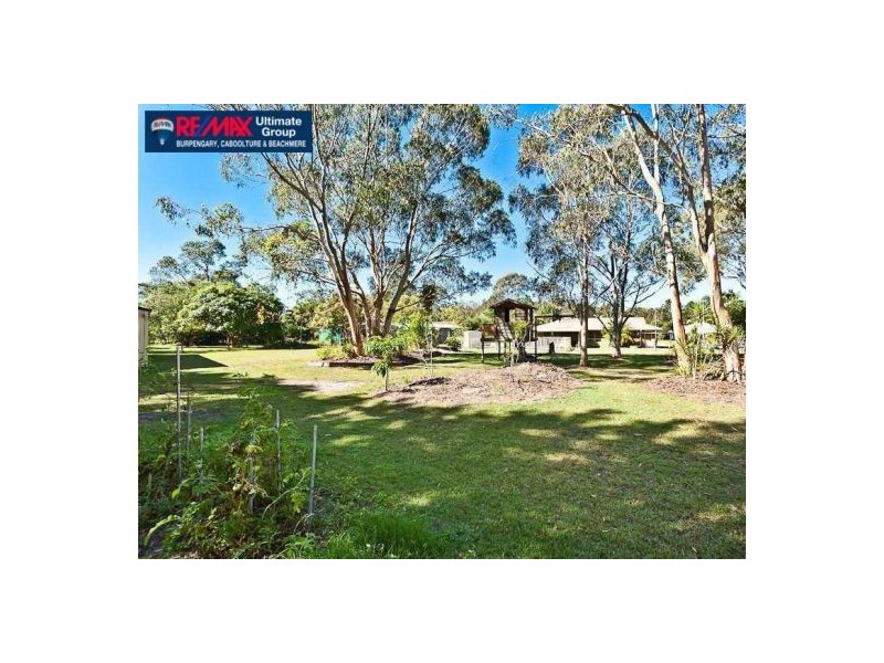 31 Carissalee Court, Burpengary QLD 4505