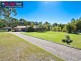 31 Carissalee Court, Burpengary QLD 4505