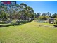 31 Carissalee Court, Burpengary QLD 4505