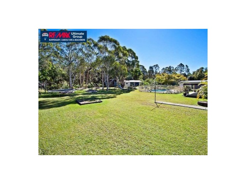 31 Carissalee Court, Burpengary QLD 4505