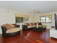 4 Briar Close, Mango Hill QLD 4509