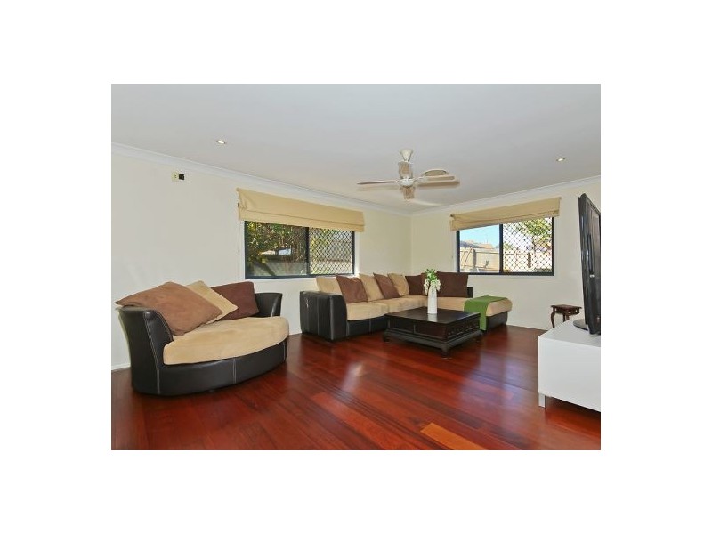 4 Briar Close, Mango Hill QLD 4509