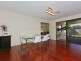 4 Briar Close, Mango Hill QLD 4509