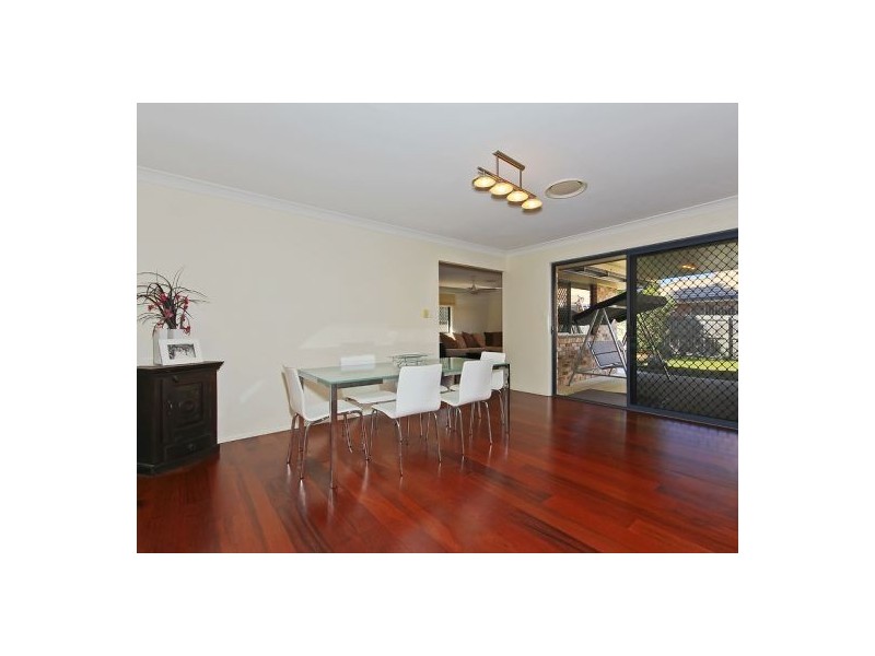 4 Briar Close, Mango Hill QLD 4509