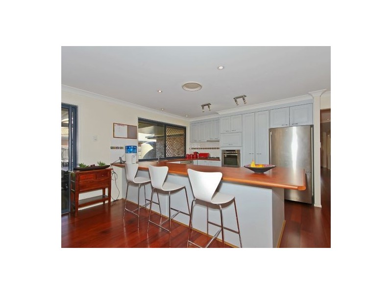 4 Briar Close, Mango Hill QLD 4509