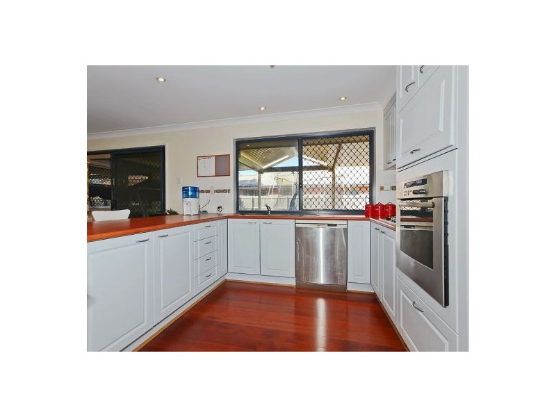 4 Briar Close, Mango Hill QLD 4509