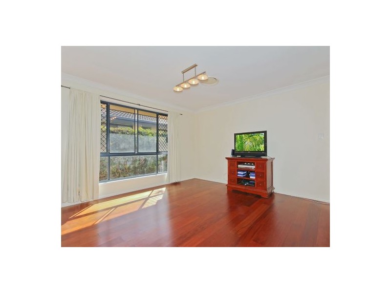 4 Briar Close, Mango Hill QLD 4509