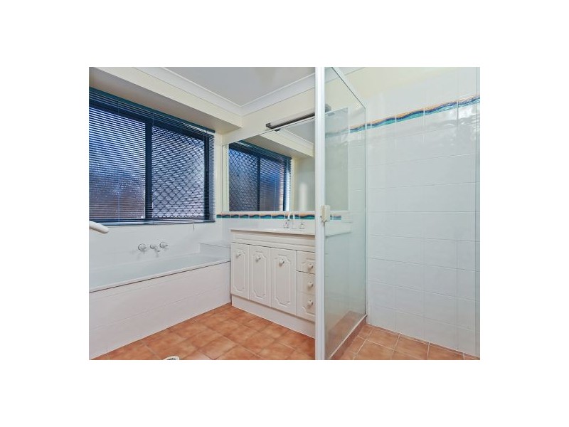 4 Briar Close, Mango Hill QLD 4509