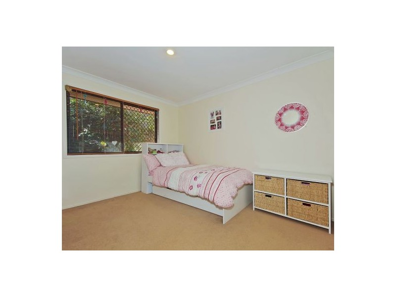 4 Briar Close, Mango Hill QLD 4509