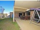 4 Briar Close, Mango Hill QLD 4509