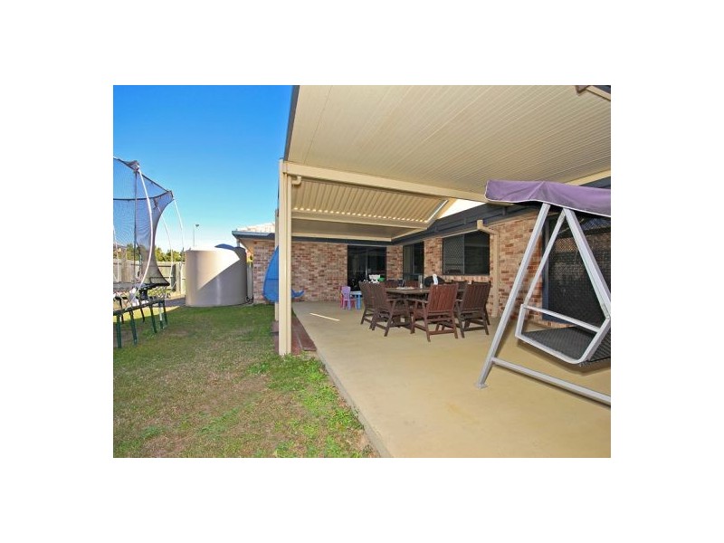 4 Briar Close, Mango Hill QLD 4509