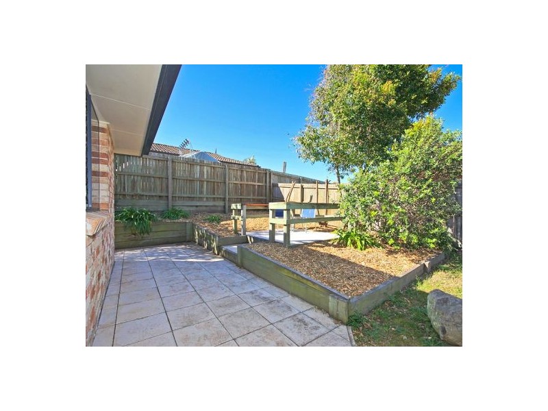 4 Briar Close, Mango Hill QLD 4509