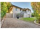 65  Charles Street, Berserker QLD 4701