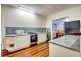 65  Charles Street, Berserker QLD 4701