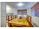 65  Charles Street, Berserker QLD 4701
