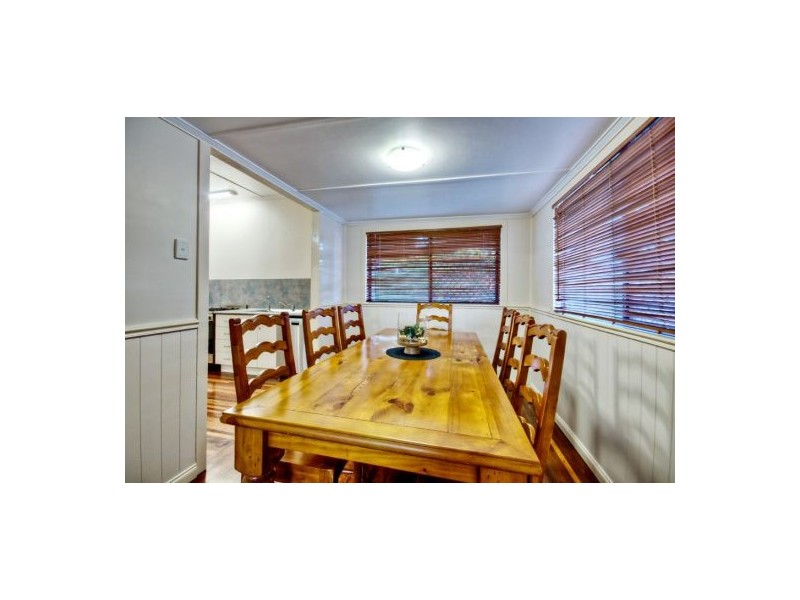 65  Charles Street, Berserker QLD 4701