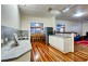 65  Charles Street, Berserker QLD 4701